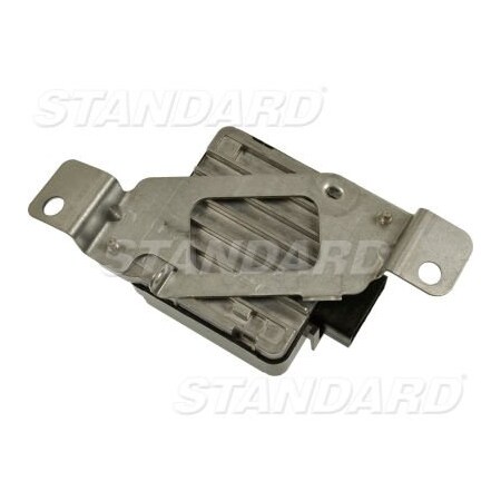 Standard Ignition Fuel Pump Driver Module - FPM116